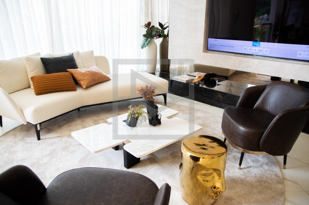 Apartamento, 4 quartos, 307 m² - Foto 62