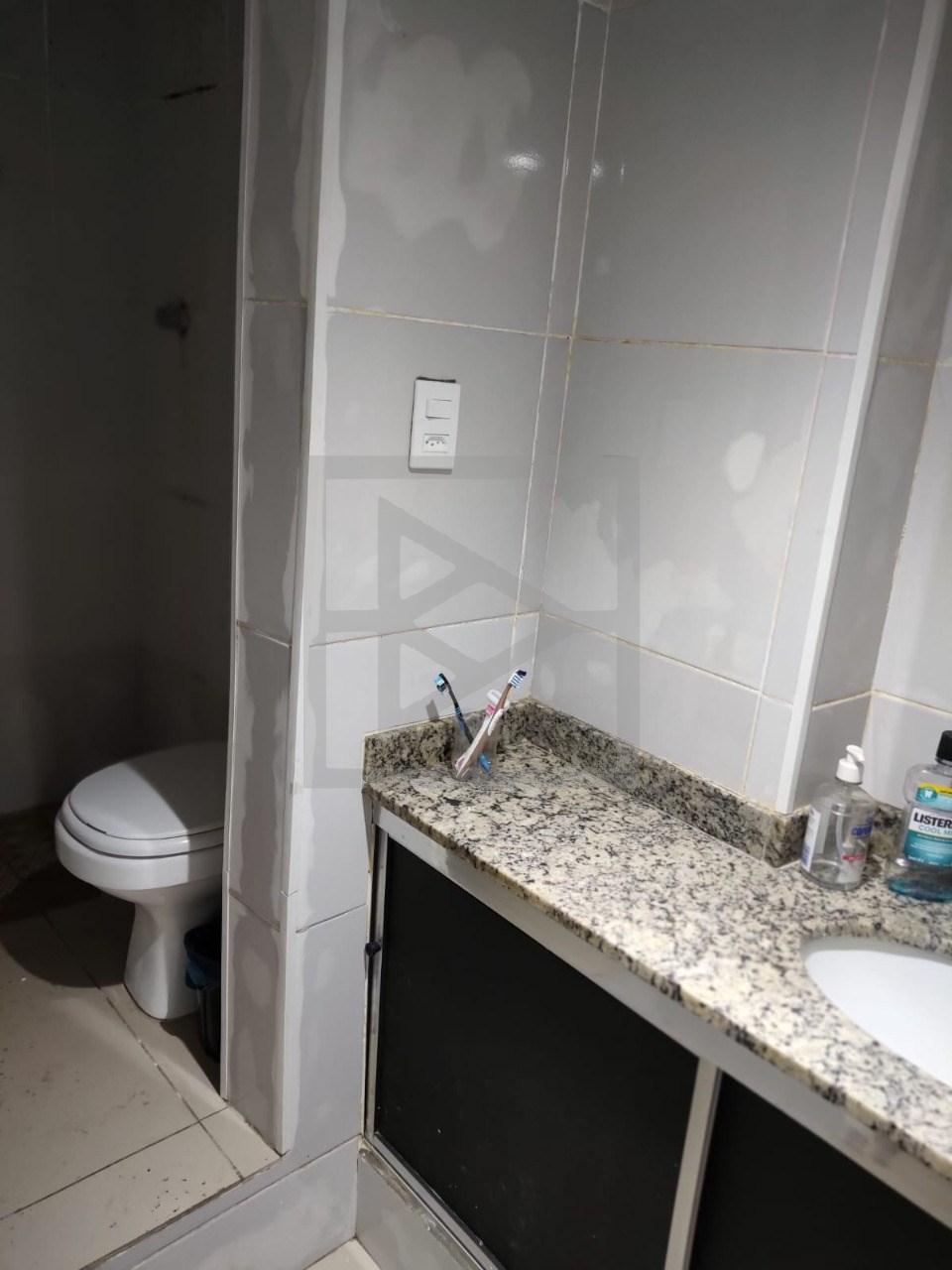 Apartamento, 1 quarto, 37 m² - Foto 7