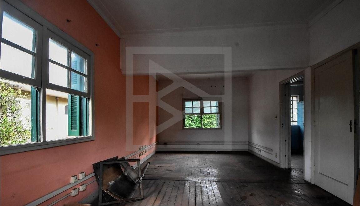 Casa para Venda - 160m², 3 dormitórios, 11 vagas - Alto da Boa Vista