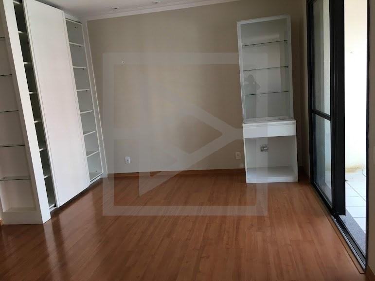 Apartamento para venda 84m², 2 dormitórios, 2 vagas - Vila Mariana