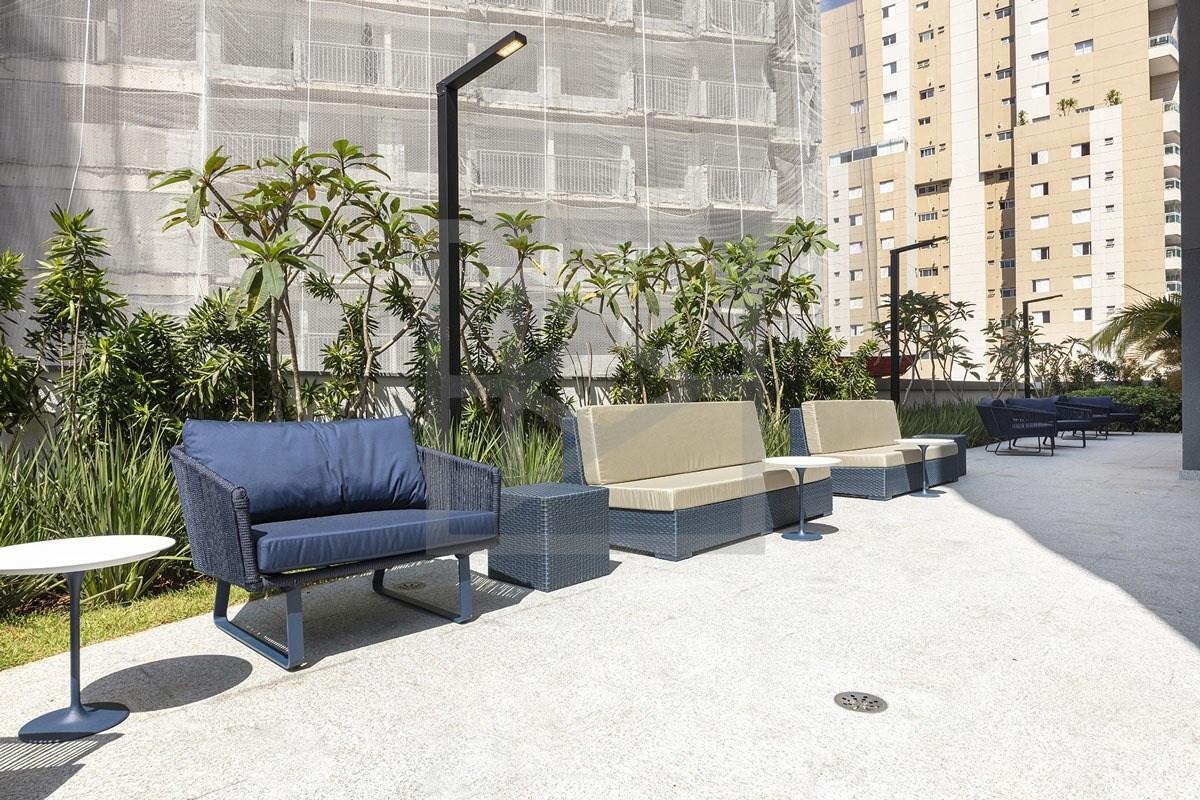 Apartamento, 4 quartos, 250 m² - Foto 29