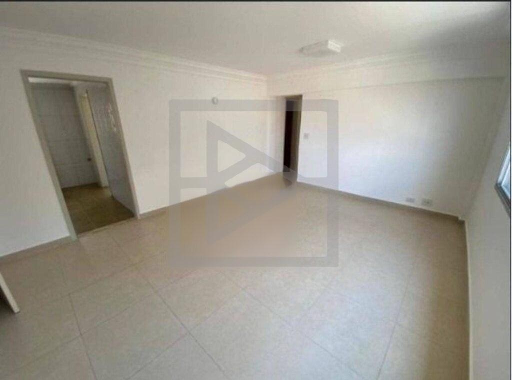 Apartamento para venda 85m², 2 dormitórios, 1 vaga - Vila Mariana