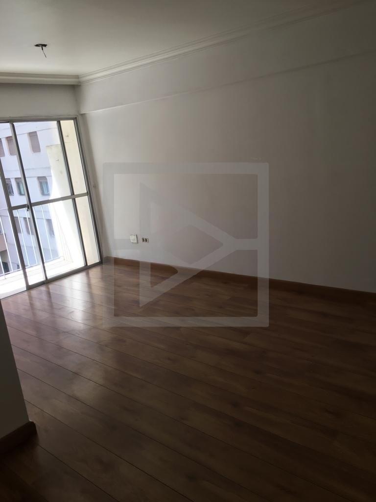 Apartamento para venda 63m², 2 dormitórios, 1 vaga - Vila Olímpia