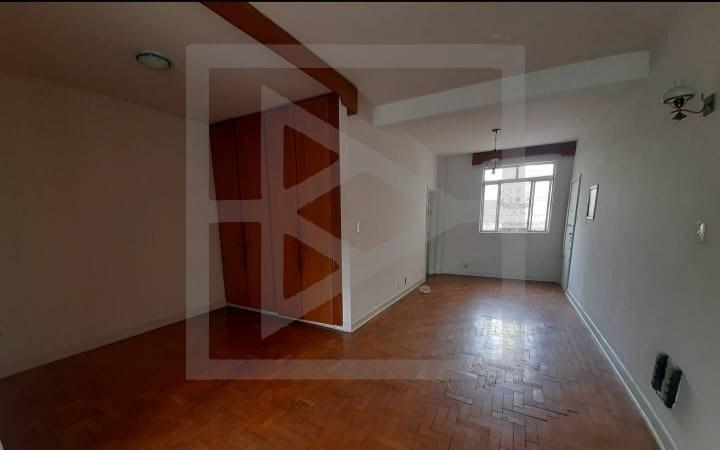 Apartamento, 1 quarto, 63 m² - Foto 4