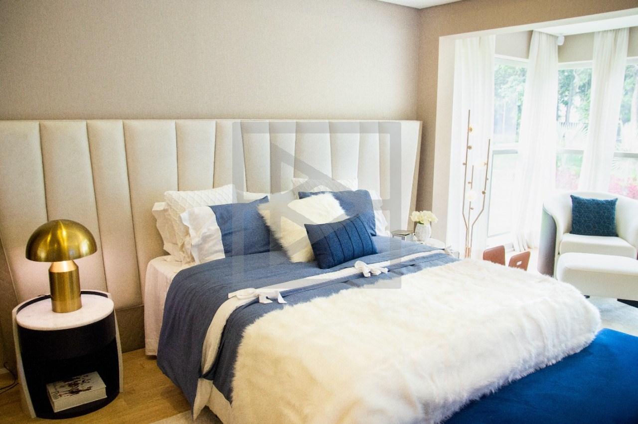 Apartamento, 4 quartos, 307 m² - Foto 32