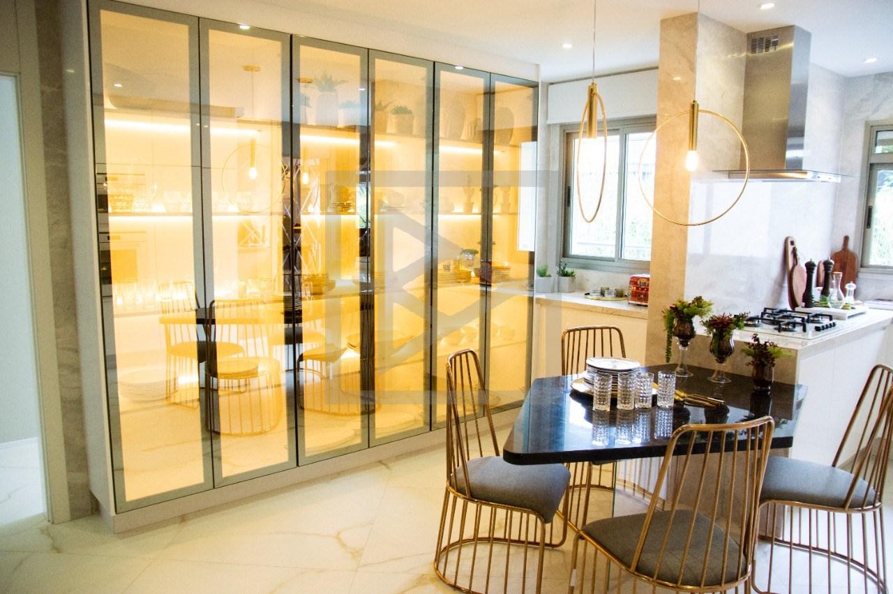 Apartamento, 4 quartos, 307 m² - Foto 47