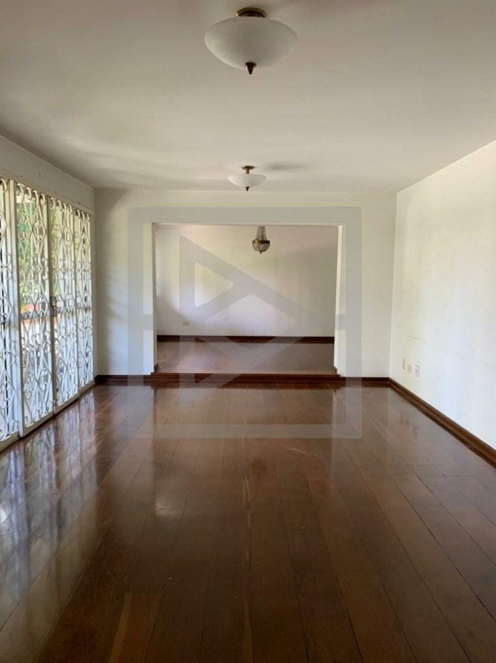 Apartamento para venda 176m², 4 dormitórios, sendo 2 suítes, 2 vagas - Brooklin