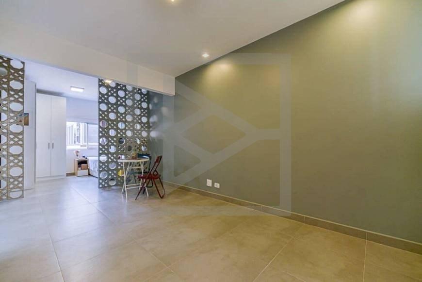 Apartamento, 1 quarto, 38 m² - Foto 9
