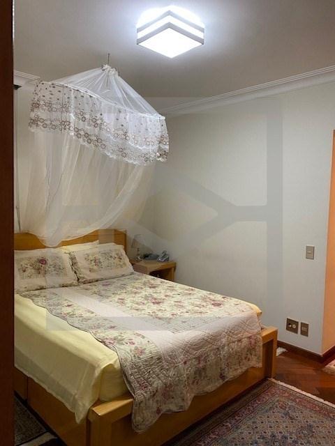 Apartamento, 3 quartos, 141 m² - Foto 10
