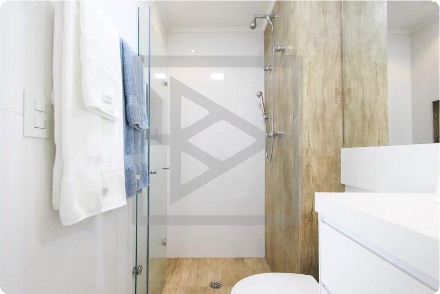 Apartamento, 1 quarto, 49 m² - Foto 29