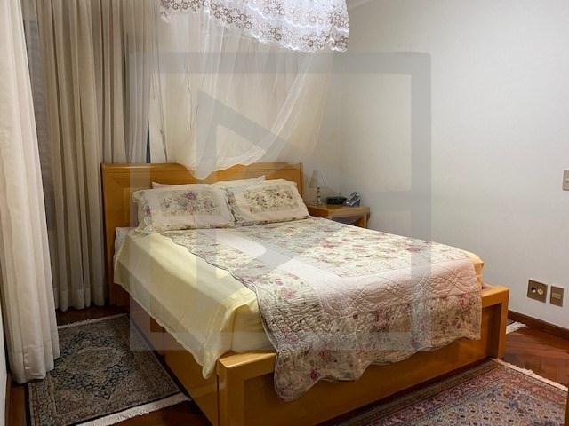 Apartamento, 3 quartos, 141 m² - Foto 13