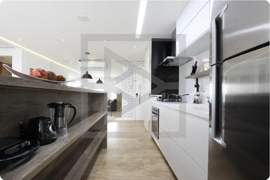 Apartamento, 1 quarto, 49 m² - Foto 17