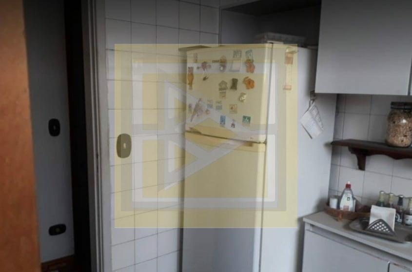 Apartamento, 1 quarto, 46 m² - Foto 6