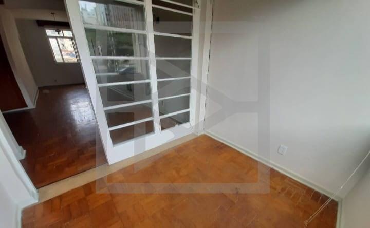 Apartamento, 1 quarto, 63 m² - Foto 21
