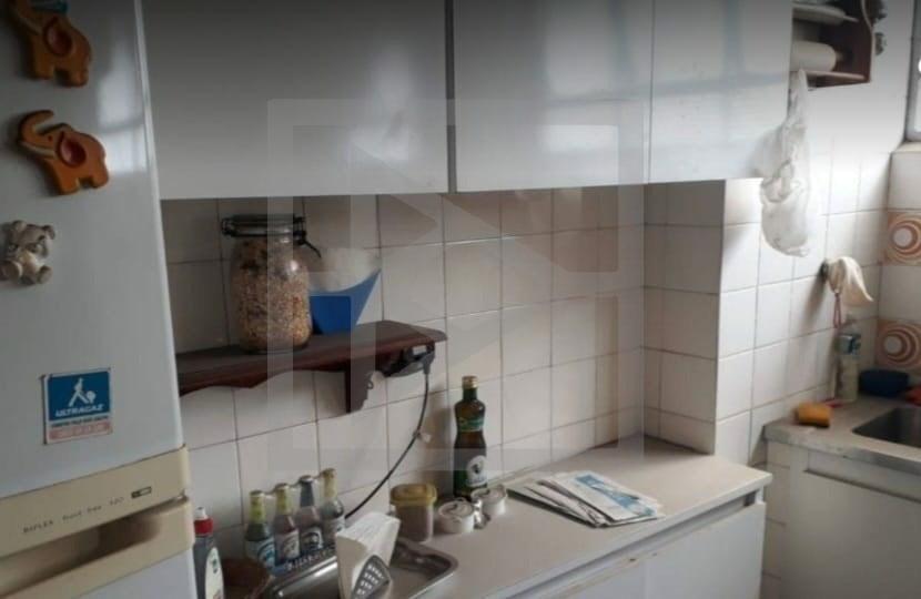 Apartamento, 1 quarto, 46 m² - Foto 12