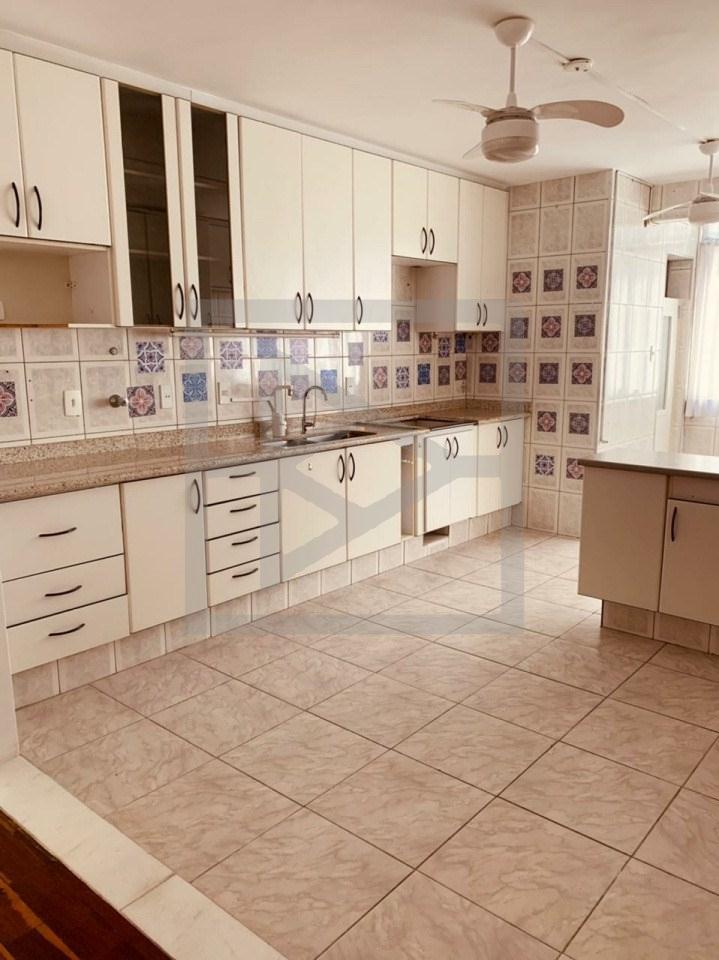 Apartamento para venda 105m², 2 dormitórios, 1 vaga - Brooklin