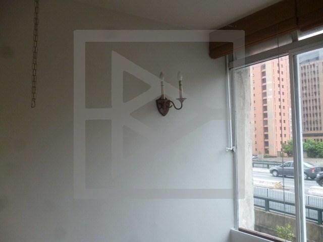 Apartamento, 1 quarto, 63 m² - Foto 8