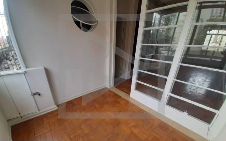 Apartamento, 1 quarto, 63 m² - Foto 23