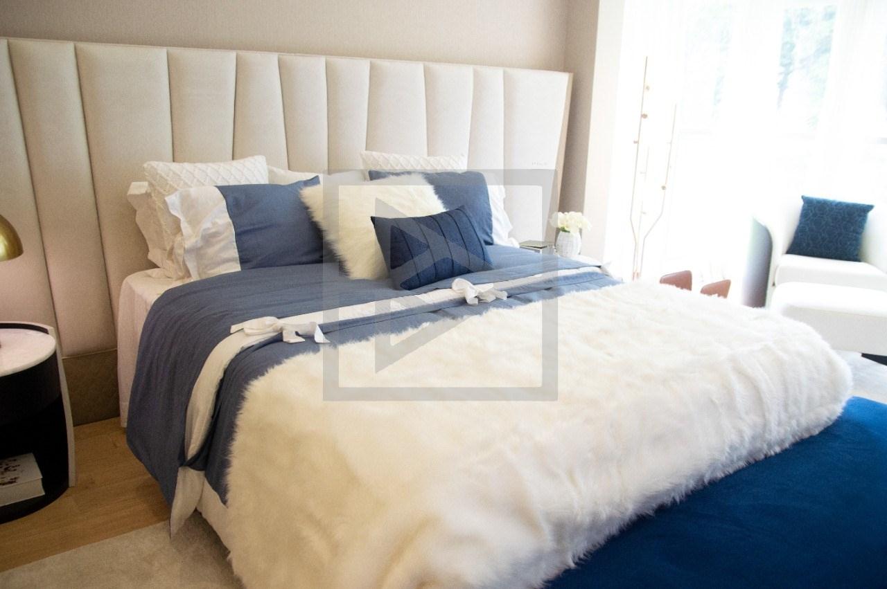 Apartamento, 4 quartos, 307 m² - Foto 74
