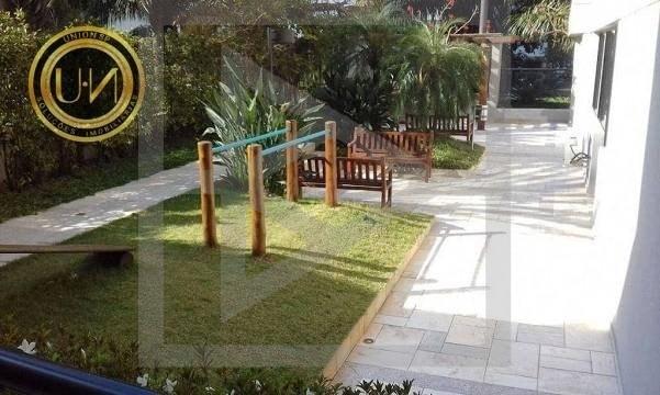 Apartamento, 4 quartos, 348 m² - Foto 18