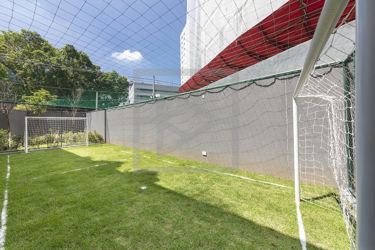 Apartamento, 4 quartos, 250 m² - Foto 39
