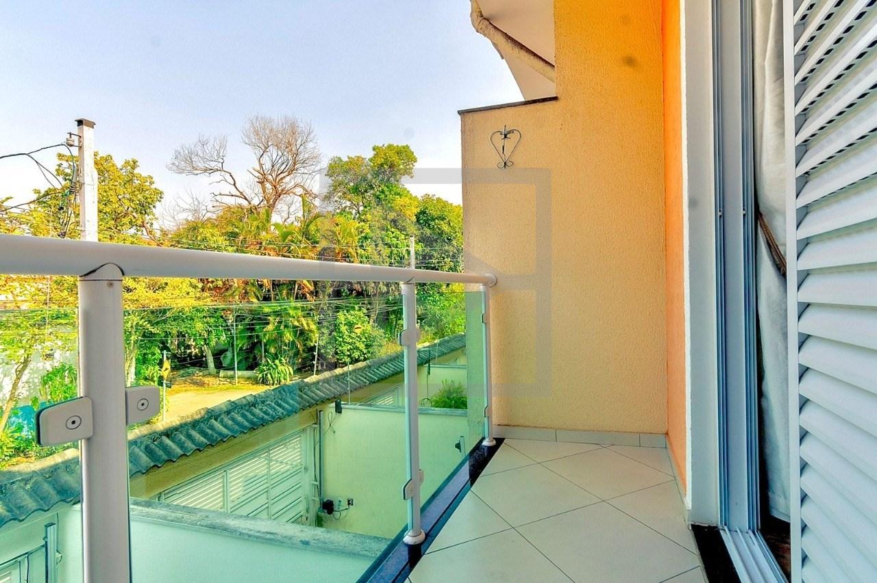 Casa para Venda - 100m², 3 dormitórios, sendo 1 suites, Jardim Sabará