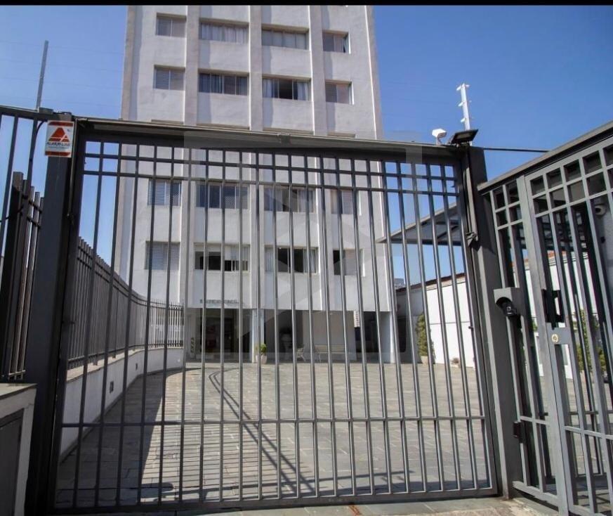 Apartamento, 1 quarto, 51 m² - Foto 10