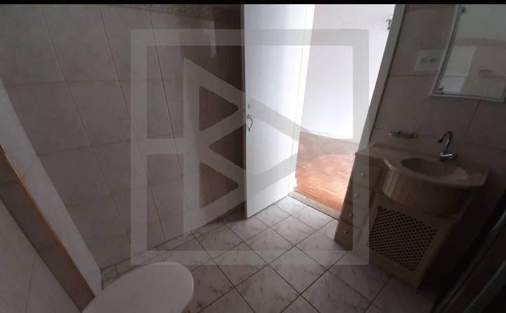 Apartamento, 1 quarto, 63 m² - Foto 17