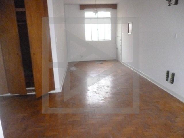 Apartamento, 1 quarto, 63 m² - Foto 10