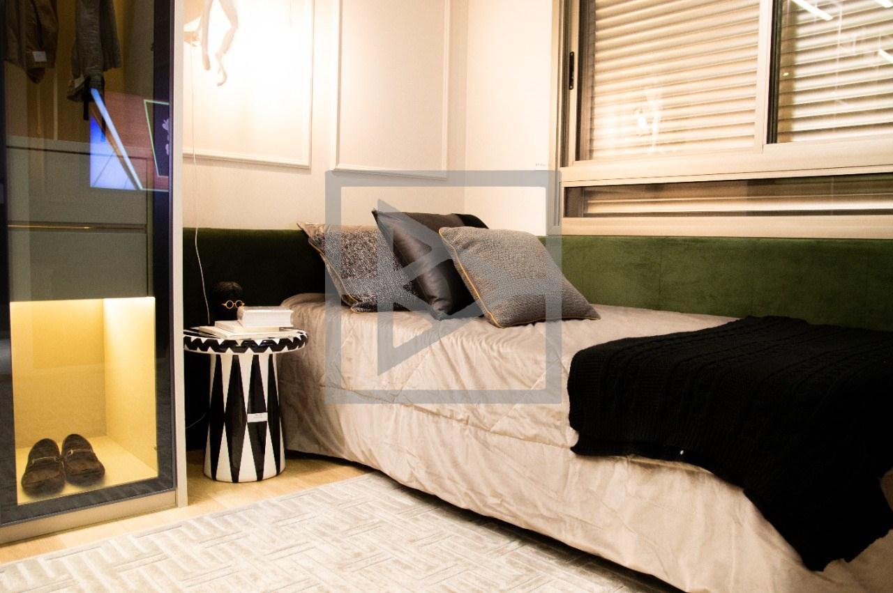 Apartamento, 4 quartos, 307 m² - Foto 21