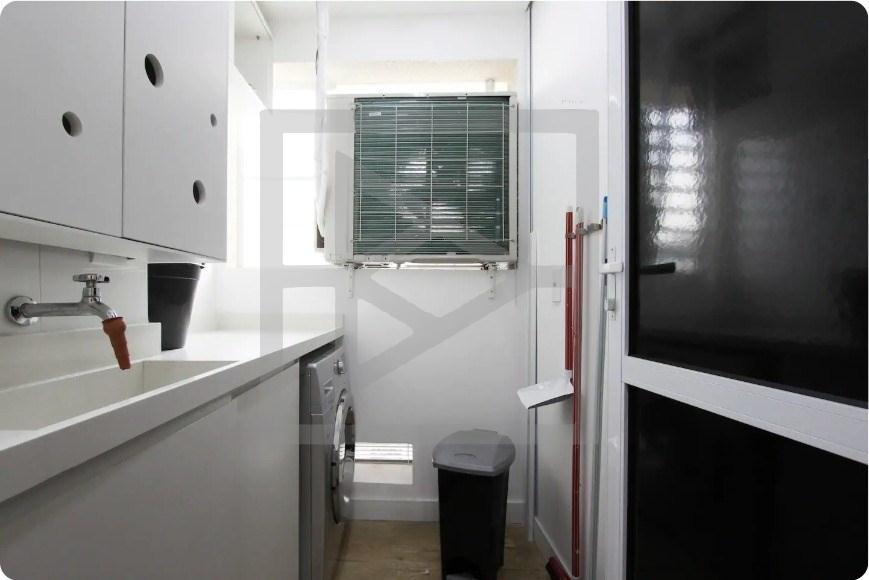 Apartamento, 1 quarto, 49 m² - Foto 33