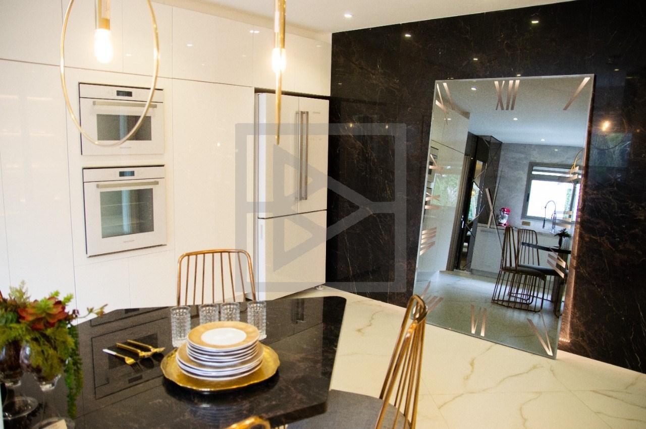 Apartamento, 4 quartos, 307 m² - Foto 53