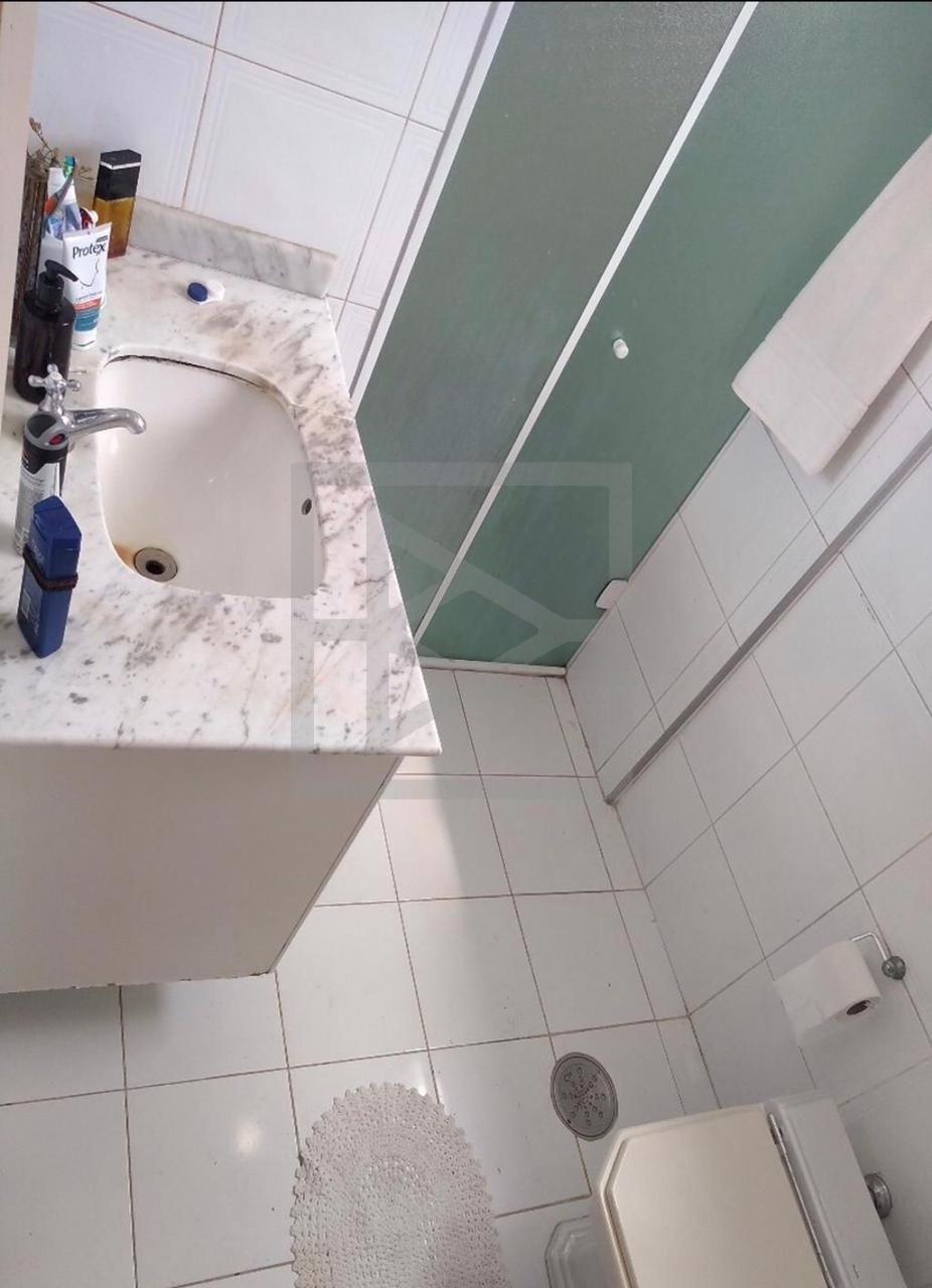 Apartamento, 1 quarto, 51 m² - Foto 11