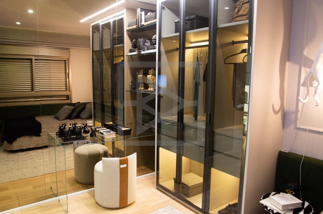 Apartamento, 4 quartos, 307 m² - Foto 20