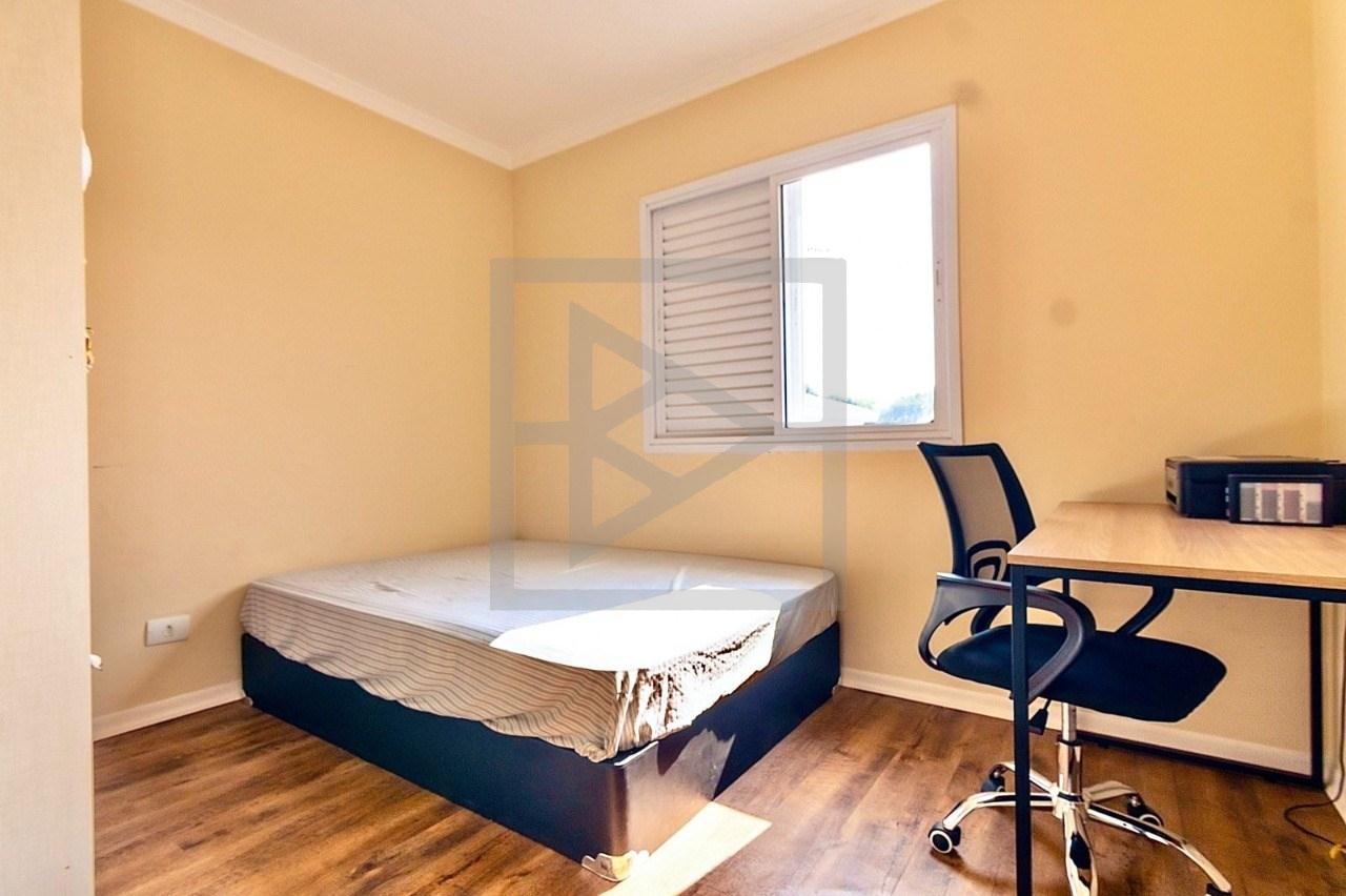 Casa para Venda - 100m², 3 dormitórios, sendo 1 suites, Jardim Sabará