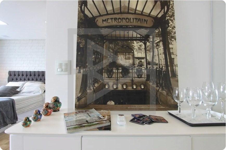 Apartamento, 1 quarto, 49 m² - Foto 23