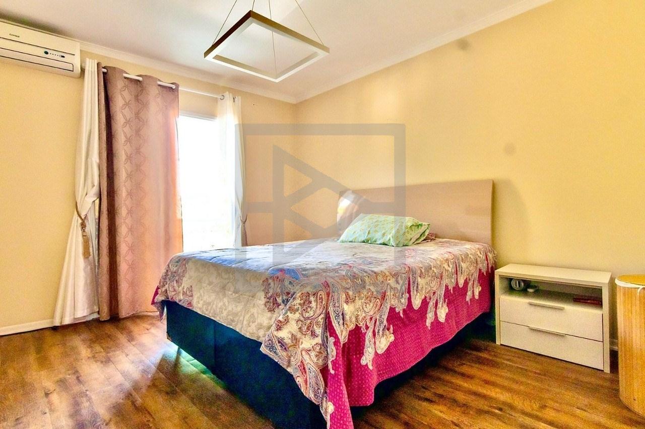 Casa para Venda - 100m², 3 dormitórios, sendo 1 suites, Jardim Sabará