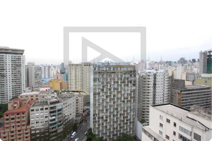 Apartamento, 1 quarto, 49 m² - Foto 11