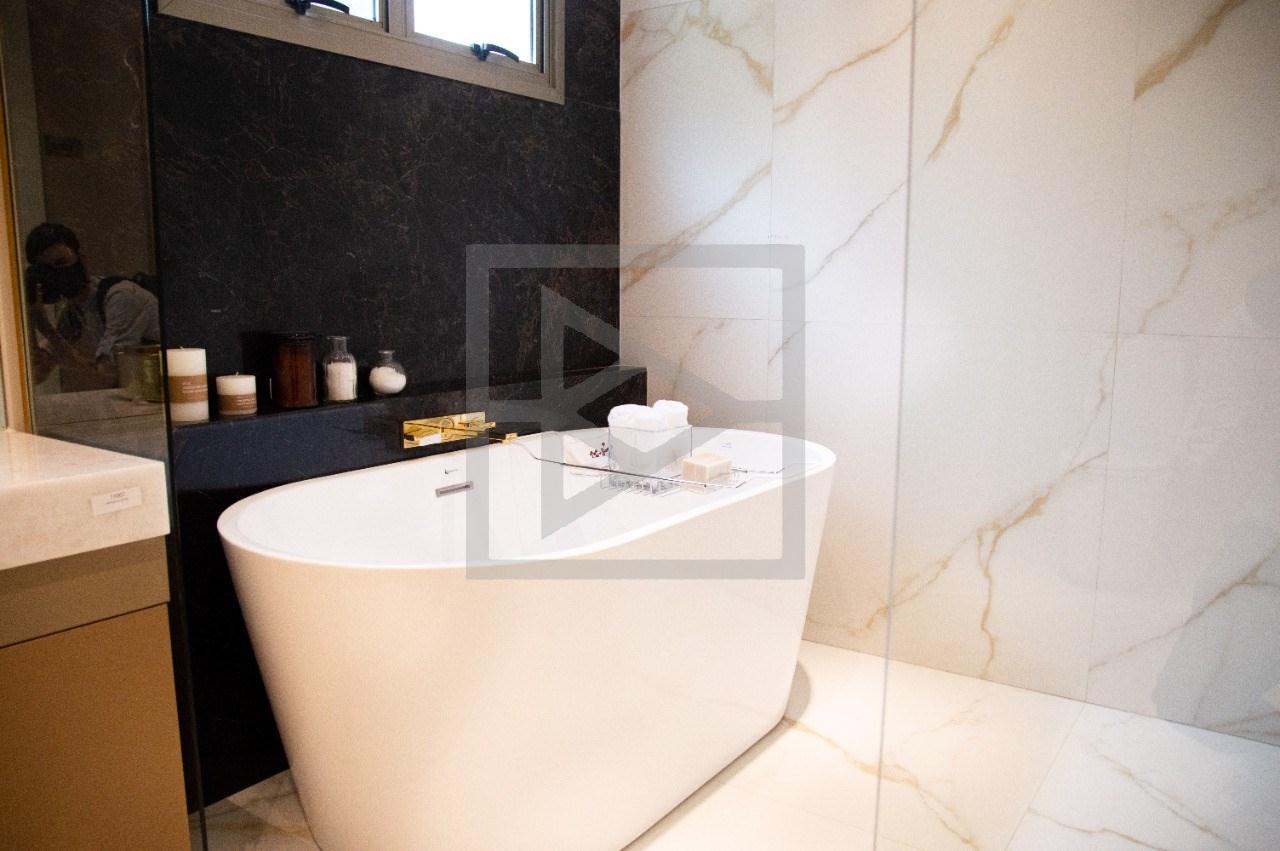 Apartamento, 4 quartos, 307 m² - Foto 26