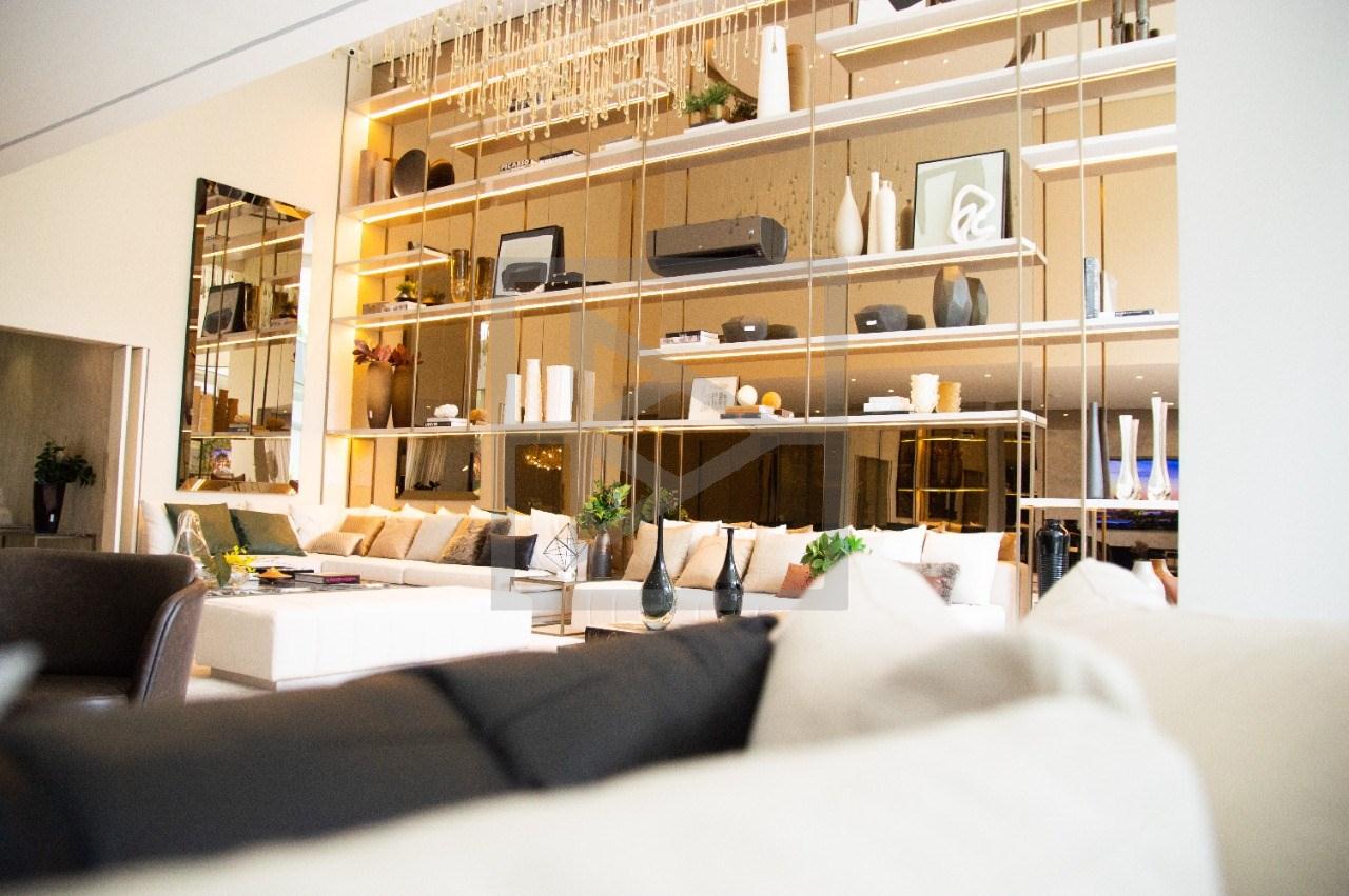 Apartamento, 4 quartos, 307 m² - Foto 66
