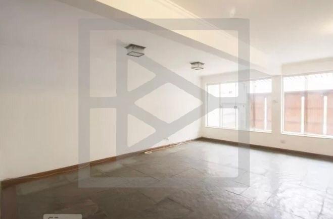 Casa para Venda - 340m², 4 dormitórios, sendo 4 suites, 4 vagas - Santo Amaro
