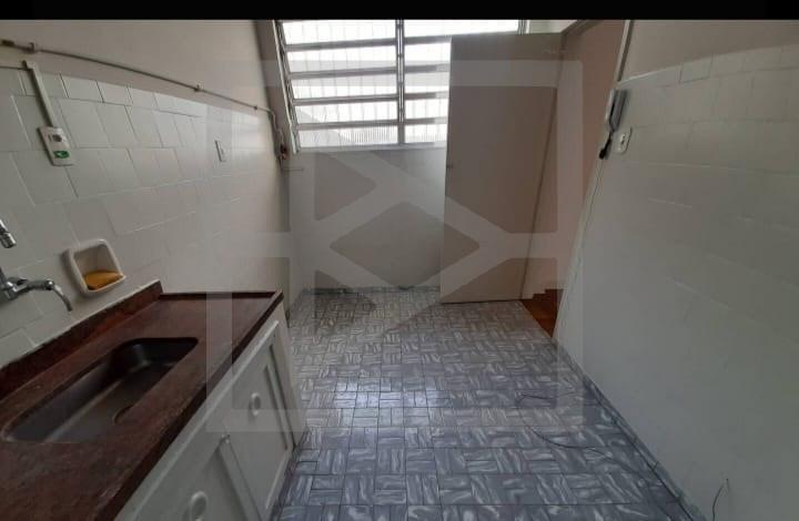 Apartamento, 1 quarto, 63 m² - Foto 14