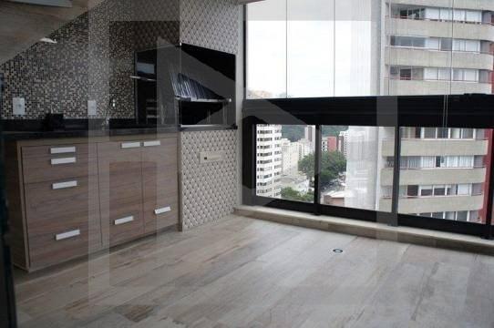 Apartamento, 4 quartos, 348 m² - Foto 4