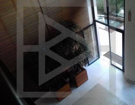 Apartamento, 4 quartos, 348 m² - Foto 26