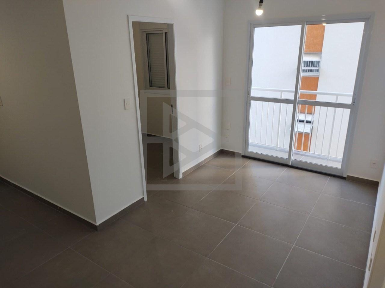 Apartamento para venda 41m², 2 dormitórios, 1 vaga - Vila Mariana