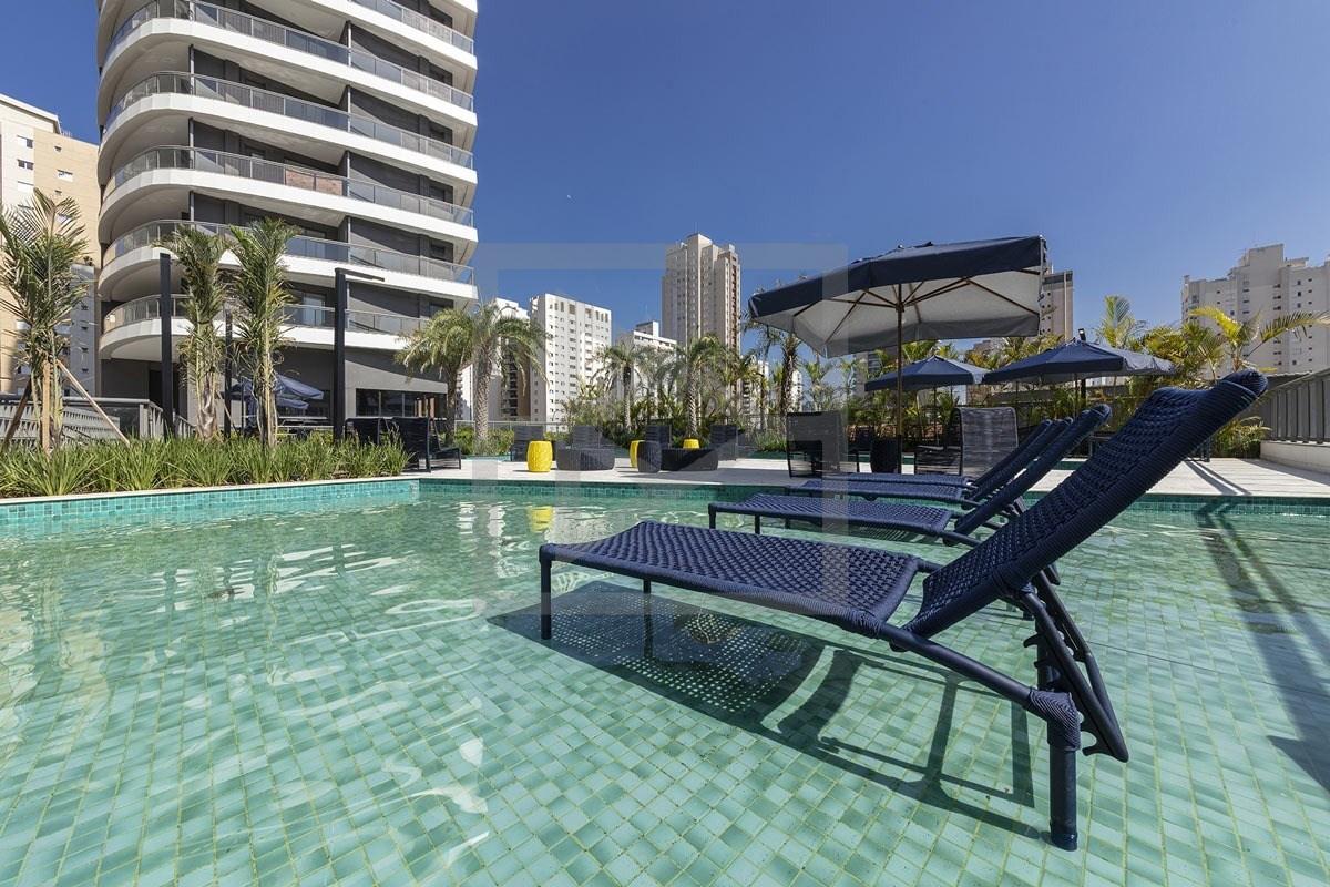 Apartamento, 4 quartos, 250 m² - Foto 33