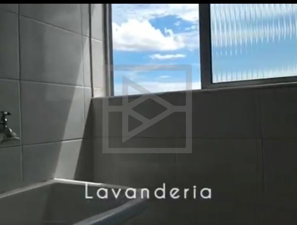 Apartamento, 1 quarto, 51 m² - Foto 7