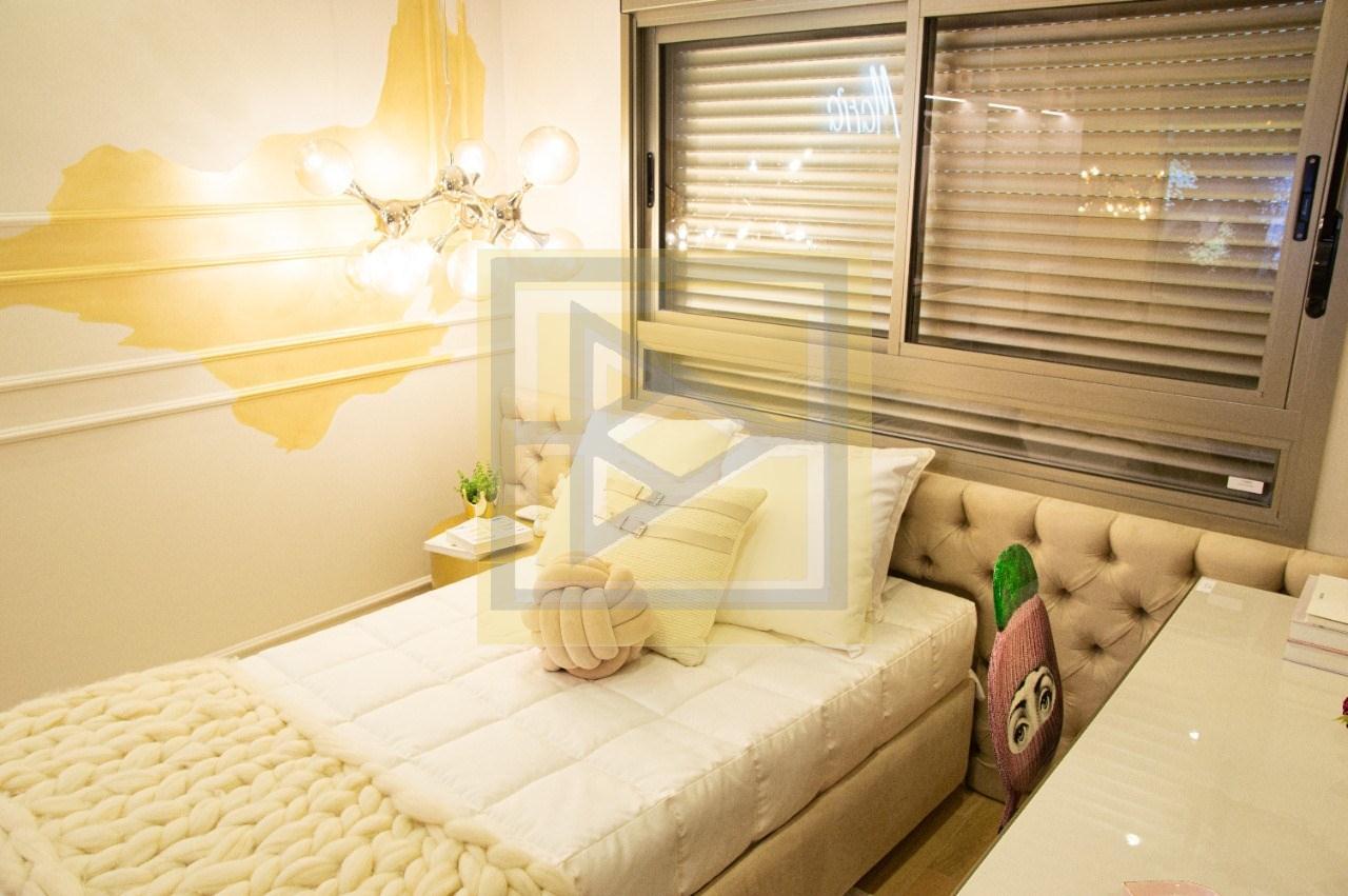 Apartamento, 4 quartos, 307 m² - Foto 15