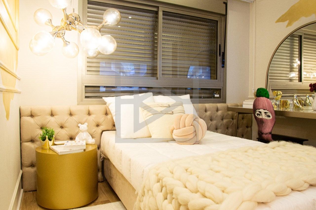 Apartamento, 4 quartos, 307 m² - Foto 14
