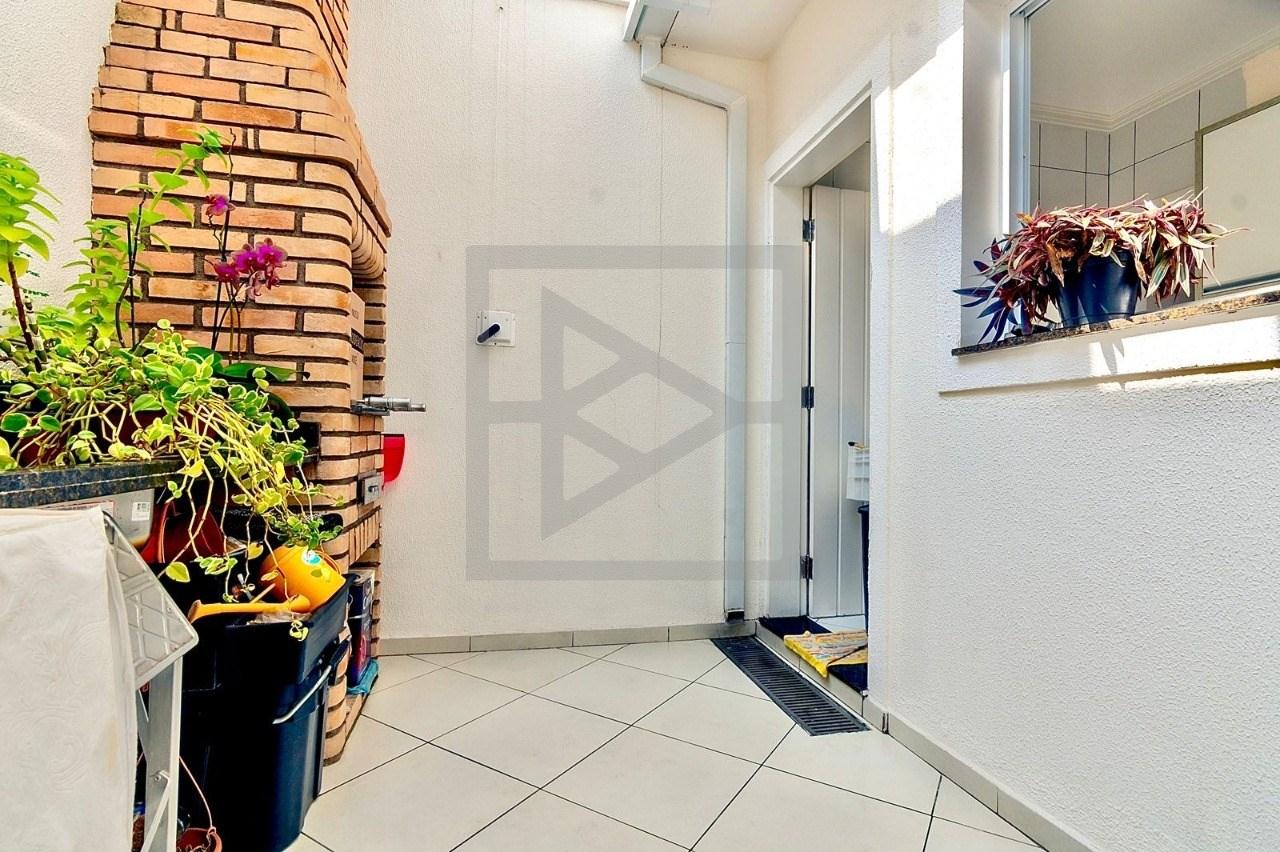 Casa para Venda - 100m², 3 dormitórios, sendo 1 suites, Jardim Sabará